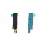 Samsung SM-F936B Galaxy Z Fold4 5G vibramootor