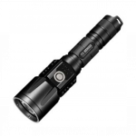 Nitecore P25 taskulamp 960lm