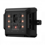 Garmin PowerSwitch