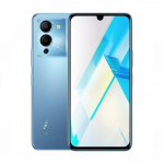 Infinix Note 12 128GB Sapphire Blue