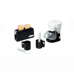 Smoby Tefal Breakfast Set