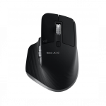 Juhtmeta hiir Logitech MX Master 3s for Mac must