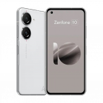 Asus ZenFone 10 256GB Comet White