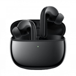 Xiaomi FlipBuds Pro Obsidian Black
