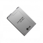LG H340 Leon BL-41ZH aku 1900mAh