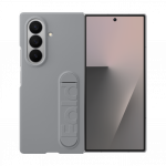 Samsung Galaxy Fold7 silikoon&uuml;mbris, hall