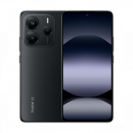 Xiaomi Redmi Note 14 5G 256GB Midnight Black