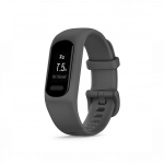 Garmin vivosmart 5 Black S/M