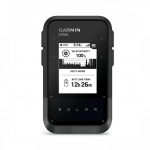 Garmin eTrex Solar