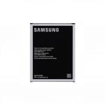 Samsung SM-T365 Galaxy Tab Active LTE/SM-T395 Galaxy Tab Active 2 aku Li-Ion EB-BT365BBE 4450mAh