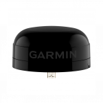 Garmin GA 38 GPS and Glonass Antenna for Garmin VHF AIS and Chartplotters