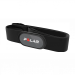 Polar H9 N HR Sensor Black M-XXL