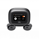 JBL Live Buds 3, must
