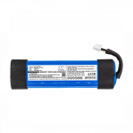 JBL Xtreme 3 7,4V 6800mAh