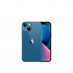 Apple iPhone 13 mini 256GB sinine