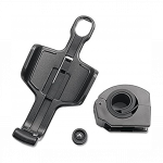 Garmin Accessory Bike Mount 60 Series
