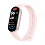 Xiaomi Smart Band 9 Rose Pink
