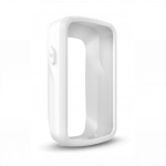 Garmin Silicone Case Edge 820 White