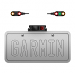 Garmin Catalyst R1