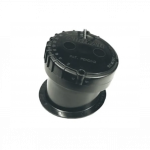 Garmin Airmar P79