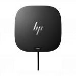 HP USB-C Dock G5 120W