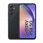 Samsung Galaxy A54 5G 256GB Awesome Graphite