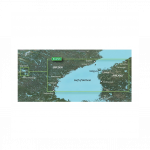 Garmin VEU472S Gulf of Bothnia Center