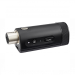 Bose S1 Pro+ Plus Wireless Mic/Line Transmitter XLR