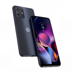 Motorola Moto G54 256GB tumesinine