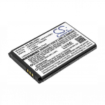Samsung GT-E2121B/SGH-L250 aku AB553446BC, AB553446BU, 700mAh