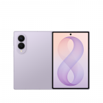 Samsung Galaxy Fold8 512GB Lavender