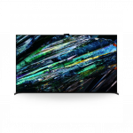 Sony 65" 4K QD-OLED teler XR-65A95L Google TV