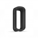 Garmin Silicone Case Edge 830 Black