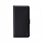 Nokia G10 / G20 kaitse&uuml;mbris kaarditaskutega k&uuml;ljele avanev Mobilize