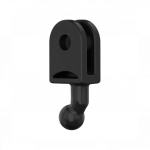 Garmin Catalyst Camera Mount Adapter