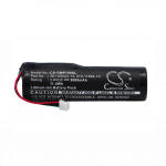 Garmin Replacement Battery LI-ION Pro Series