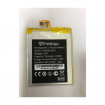 Prestigio PSP5508DUO aku, GB/T 18287-2013 2300 mAh