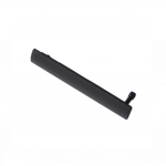 Sony D5803 Xperia Z3 Compact SIM pesa kate must