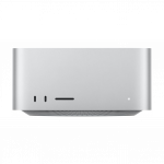 Apple Mac Studio M3 Ultra 1TB Silver