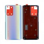 Xiaomi Mi 11T 21081111RG akukaas sinine Celestial Blue