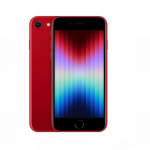 Apple iPhone SE 2020 256GB Red Grade B