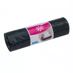 Pr&uuml;gikotid 60L 0.04mm 20tk rullis 15tk kastis