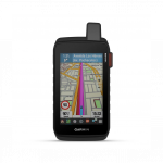 Garmin Montana 710i