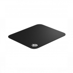 SteelSeries hiirematt QcK S must