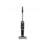 Bissell CrossWave OmniForce Edge Select