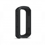 Garmin Edge 550/850 Silicone Case Black