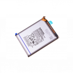 Samsung SM-A705F Galaxy A70 aku EB-BA705ABU, 4500mAh