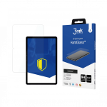 Kaitseklaas HardGlass, Xiaomi Redmi Pad SE 11.0", 3mk