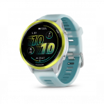 Garmin Forerunner 570 47mm Amper Yellow Aluminium