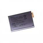 Sony XQ-AD51/XQ-AD52 Xperia L4 aku LIP1653ERPC, 3580mAh, 1308-3586